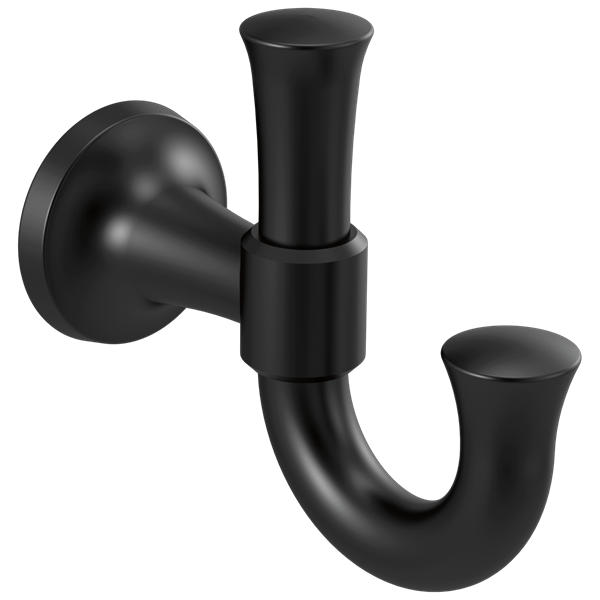 Delta - Dorval Robe Hook