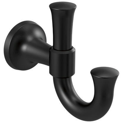 Delta - Dorval Robe Hook