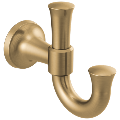 Delta - Dorval Robe Hook