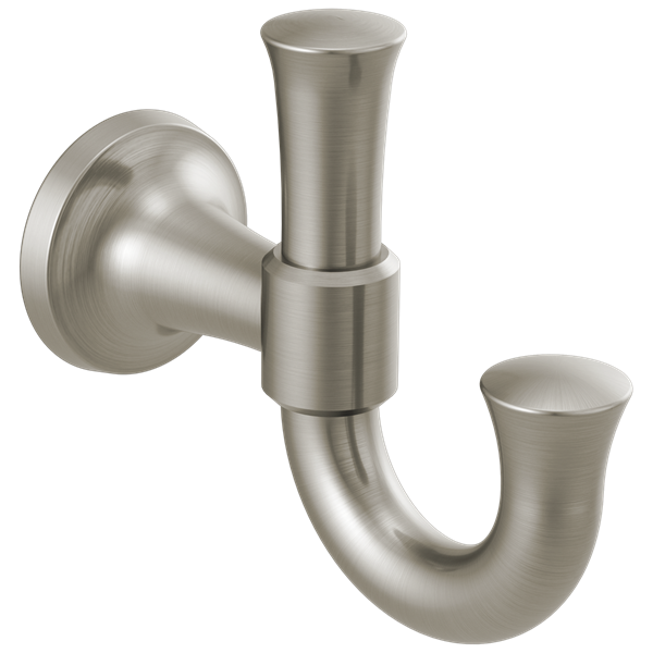 Delta - Dorval Robe Hook