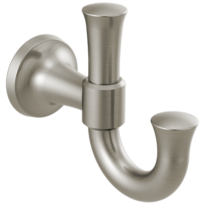 Delta - Dorval Robe Hook