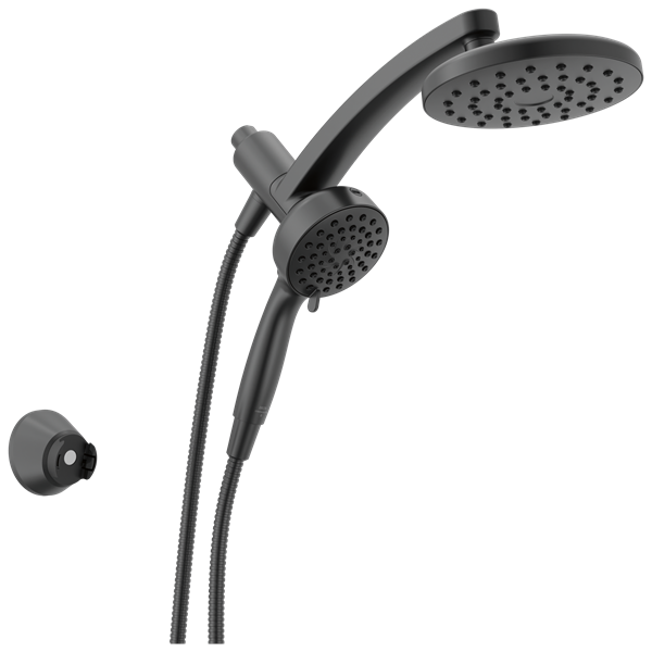 Delta - Pivotpro 3-In-1 Combination Shower