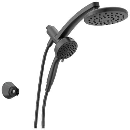 Delta - Pivotpro 3-In-1 Combination Shower