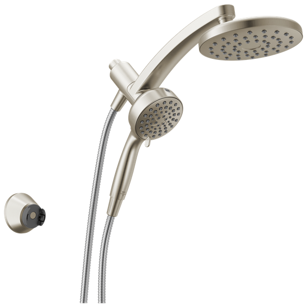 Delta - Pivotpro 3-In-1 Combination Shower