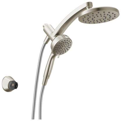 Delta - Pivotpro 3-In-1 Combination Shower