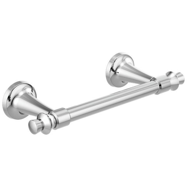 Delta - Dorval Tissue Holder Pivoting