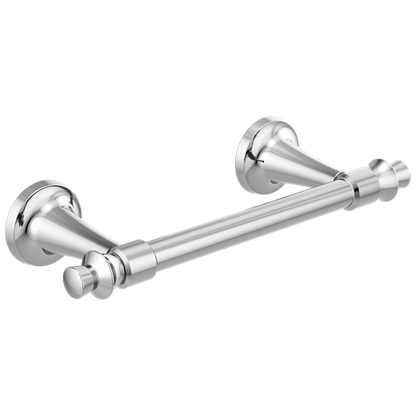 Delta - Dorval Tissue Holder Pivoting
