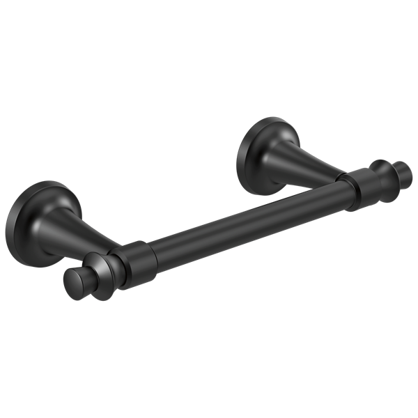 Delta - Dorval Tissue Holder Pivoting