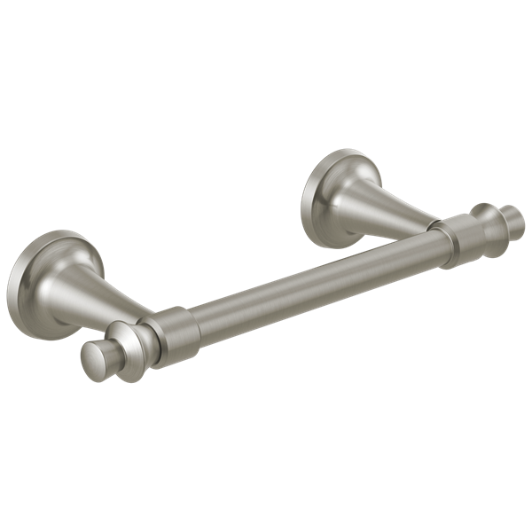 Delta - Dorval Tissue Holder Pivoting