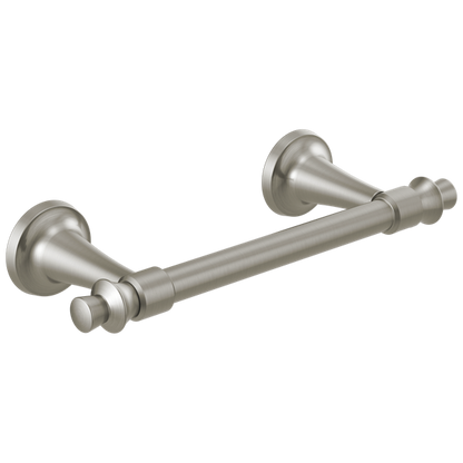 Delta - Dorval Tissue Holder Pivoting