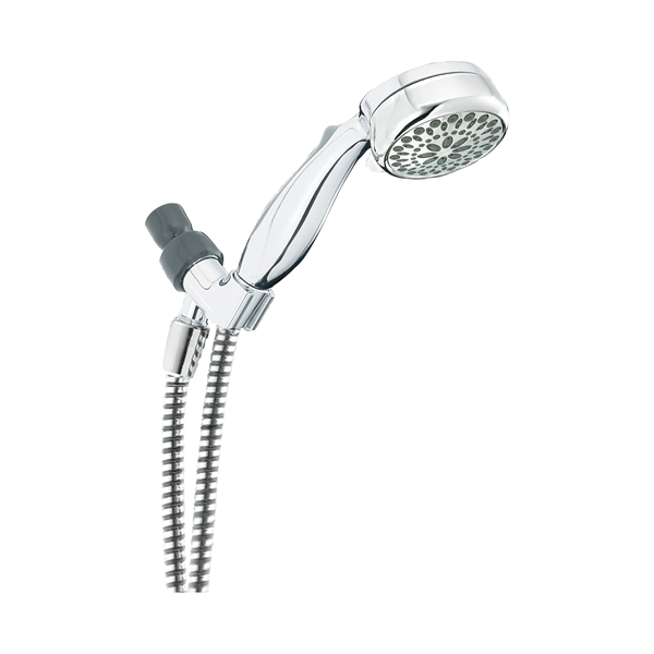 Delta - 7-Setting Hand Shower