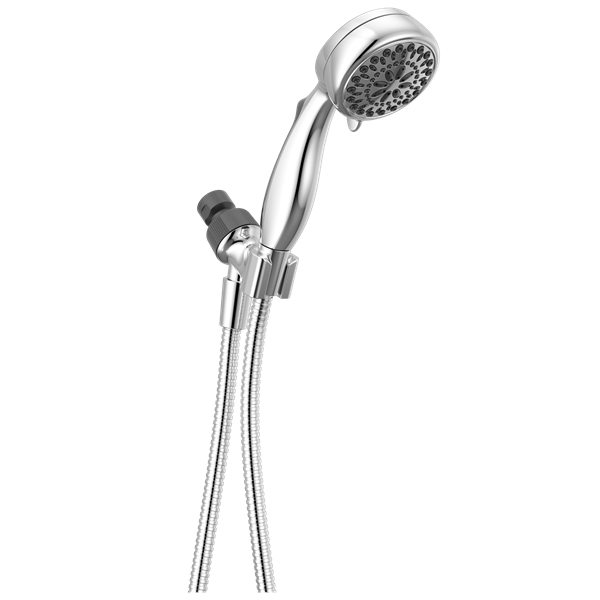 Delta - 7-Setting Hand Shower