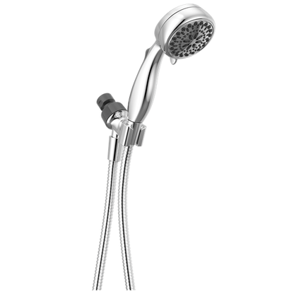 Delta - 7-Setting Hand Shower