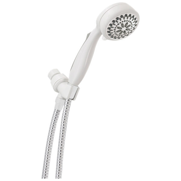 Delta - 7-Setting Hand Shower