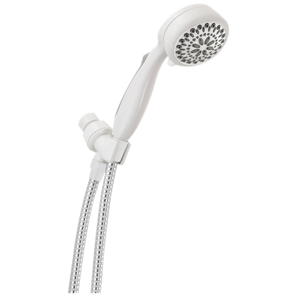 Delta - 7-Setting Hand Shower