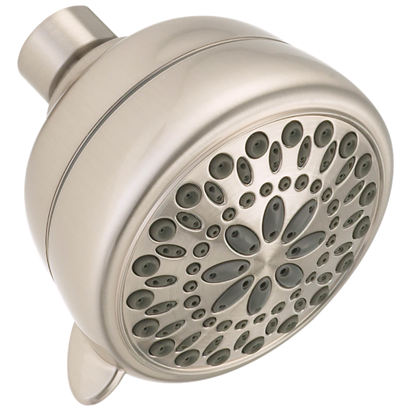 Delta - 7-Setting Shower Head