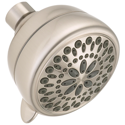 Delta - 7-Setting Shower Head