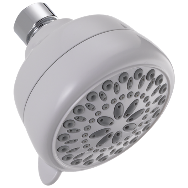 Delta - 7-Setting Shower Head