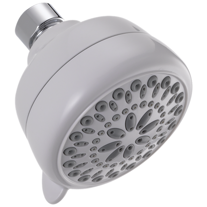 Delta - 7-Setting Shower Head