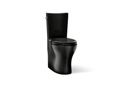 Kohler - Persuade Curv 2-Piece Toilet, Eb