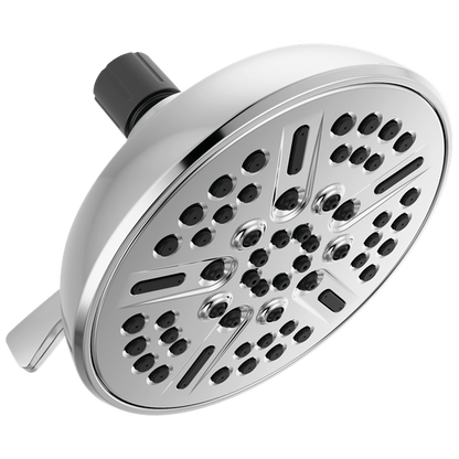 Delta - 8-Setting Shower Head
