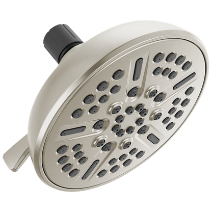 Delta - 8-Setting Shower Head
