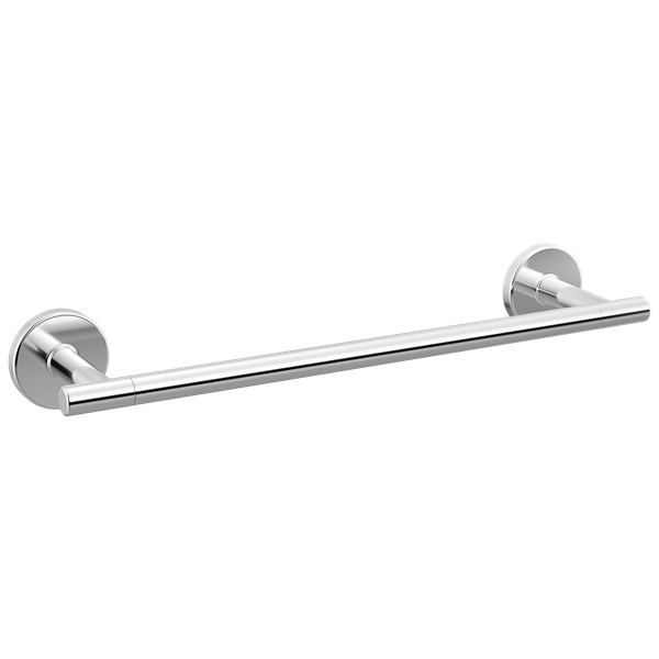 Delta - Trinsic 12 Inch Towel Bar