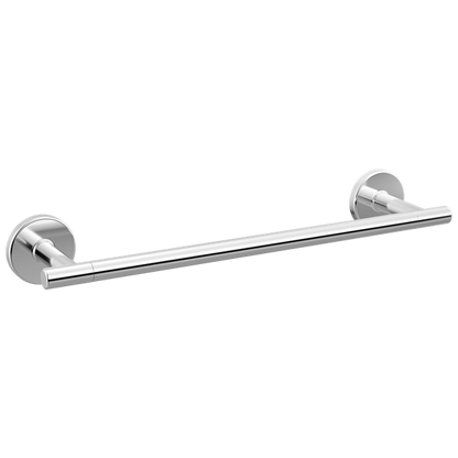 Delta - Trinsic 12 Inch Towel Bar
