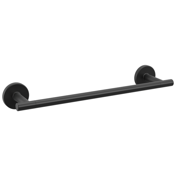 Delta - Trinsic 12 Inch Towel Bar