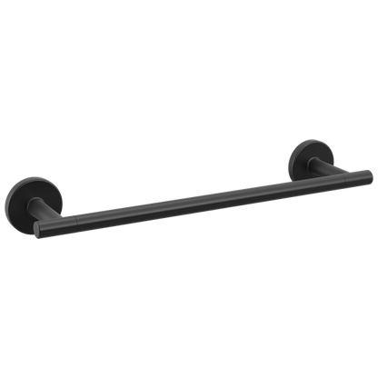 Delta - Trinsic 12 Inch Towel Bar