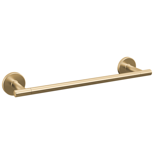 Delta - Trinsic 12 Inch Towel Bar