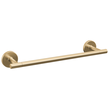 Delta - Trinsic 12 Inch Towel Bar