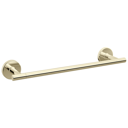 Delta - Trinsic 12 Inch Towel Bar