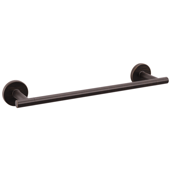 Delta - Trinsic 12 Inch Towel Bar