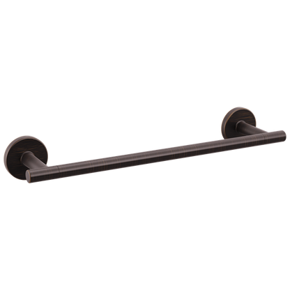 Delta - Trinsic 12 Inch Towel Bar