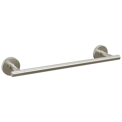 Delta - Trinsic 12 Inch Towel Bar