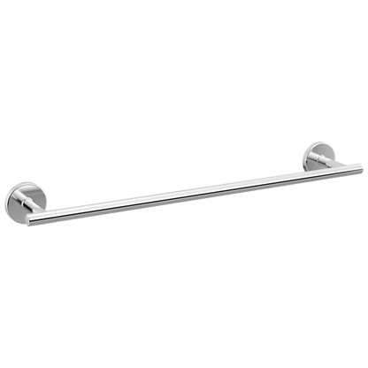 Delta - Trinsic 18 Inch Towel Bar