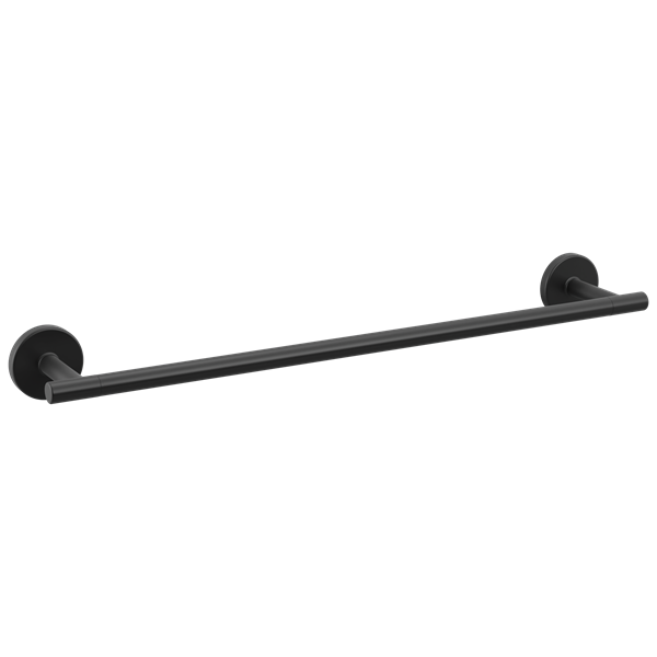 Delta - Trinsic 18 Inch Towel Bar