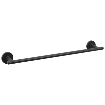 Delta - Trinsic 18 Inch Towel Bar