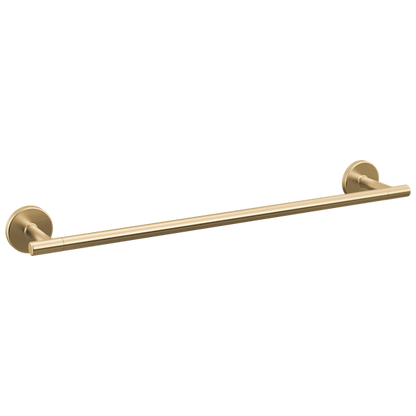 Delta - Trinsic 18 Inch Towel Bar