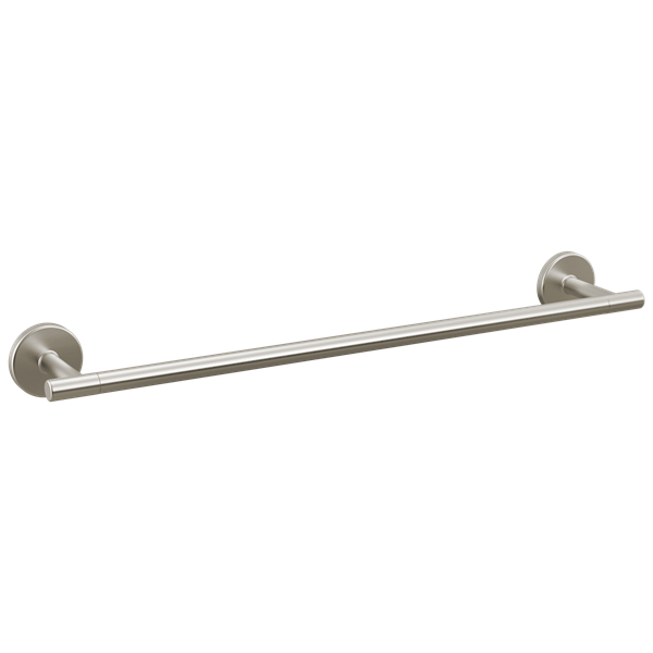 Delta - Trinsic 18 Inch Towel Bar