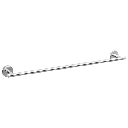 Delta - Trinsic 24 Inch Towel Bar