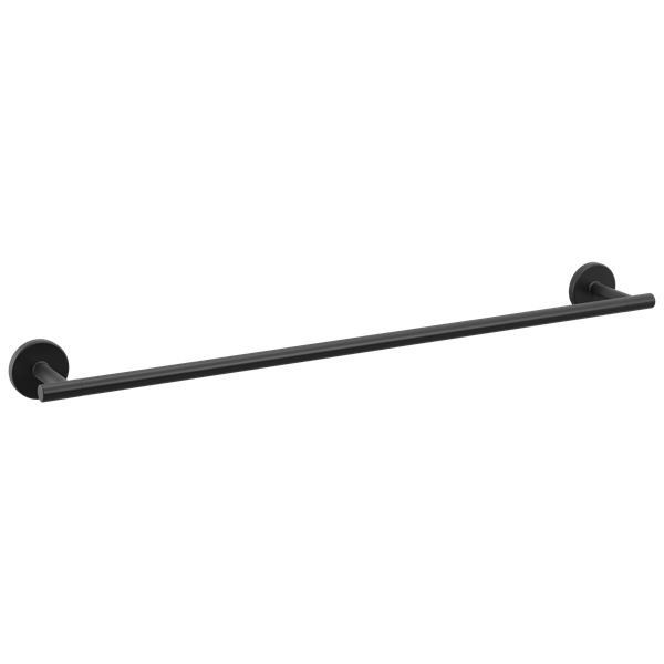 Delta - Trinsic 24 Inch Towel Bar