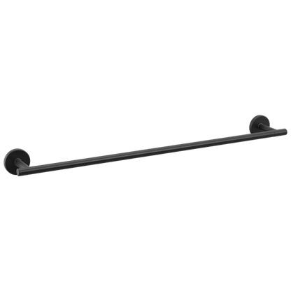 Delta - Trinsic 24 Inch Towel Bar