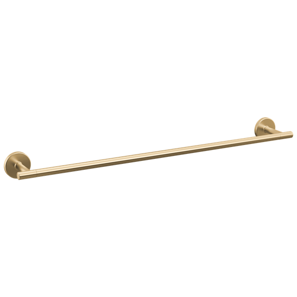 Delta - Trinsic 24 Inch Towel Bar