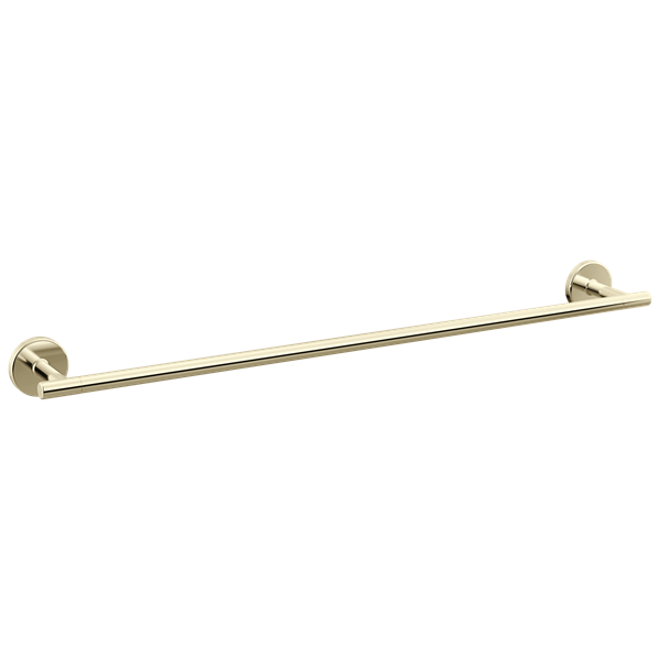 Delta - Trinsic 24 Inch Towel Bar