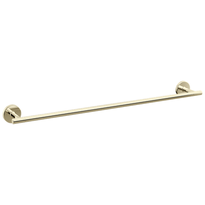 Delta - Trinsic 24 Inch Towel Bar