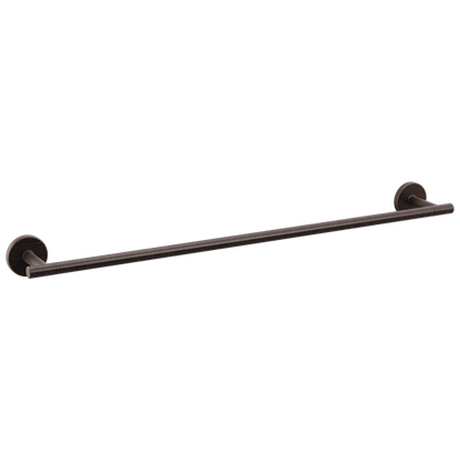 Delta - Trinsic 24 Inch Towel Bar