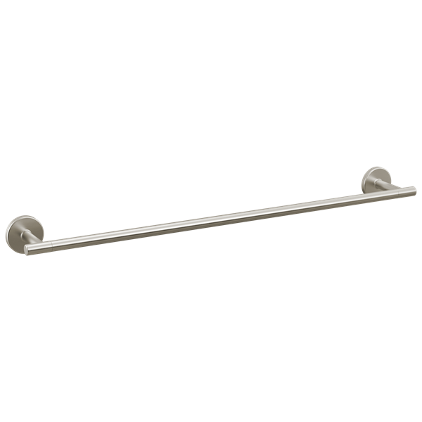 Delta - Trinsic 24 Inch Towel Bar