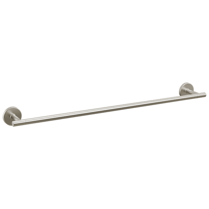 Delta - Trinsic 24 Inch Towel Bar